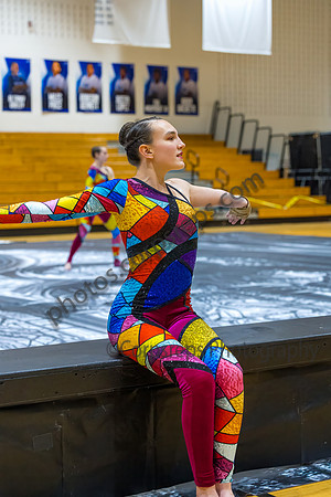 West Milford Guard_250125_West Orange HS-JB00024