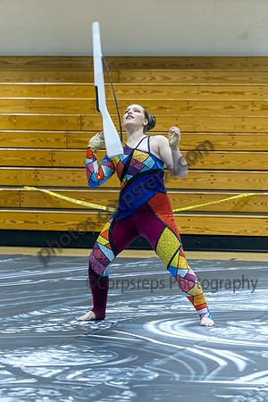 West Milford Guard_250125_West Orange HS-JB00057