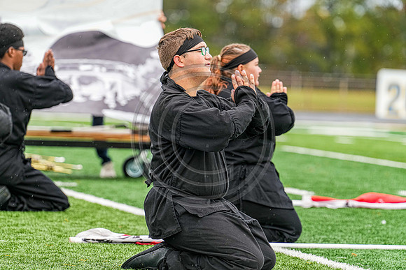 Barnegat_221023_Toms River North-05313