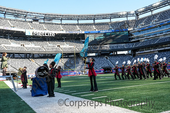 Weehawken_241012_MetLife Stadium-00035