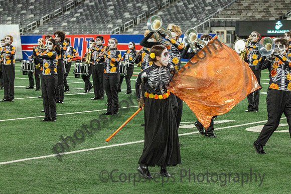 New Milford_241102_MetLife Stadium-JB00027