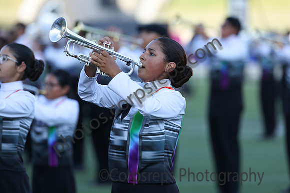 Oak Ridge_241109_ Katy-cb00041