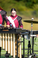 Chichester_240921_Rustin-00018