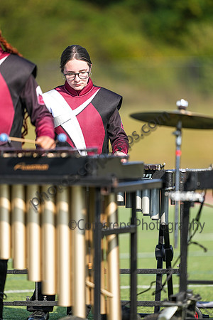 Chichester_240921_Rustin-00018