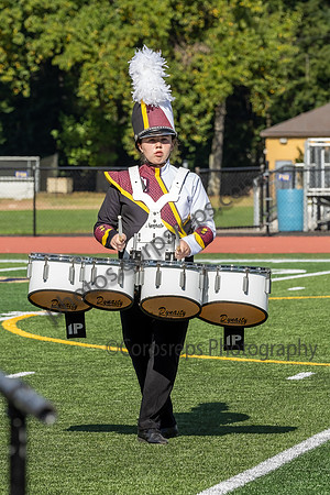 Park Ridge Jr Sr Band_240921_Northern Valley Old Tappan High School-JB00143