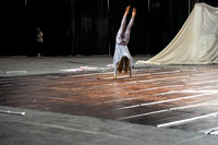 Winter Star Guard_250413_Bethlehem-CM02470