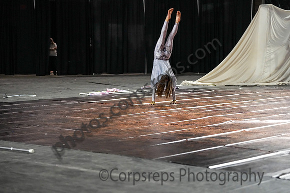 Winter Star Guard_250413_Bethlehem-CM02470