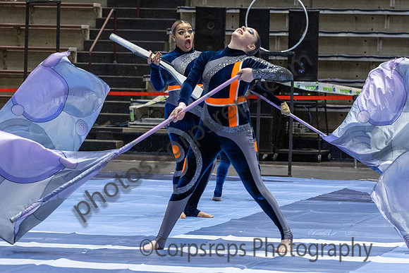 Mohonasen Guard_250323_Liberty High School-JB00827