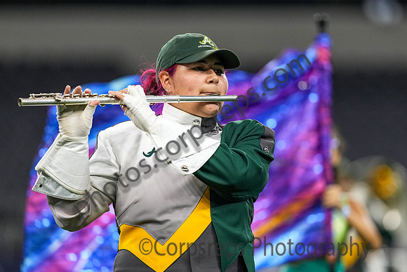 Academy_241107_AT&T-01152