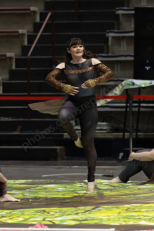Sacrad Heart University Winter Guard_250323_Liberty High School-JB00508