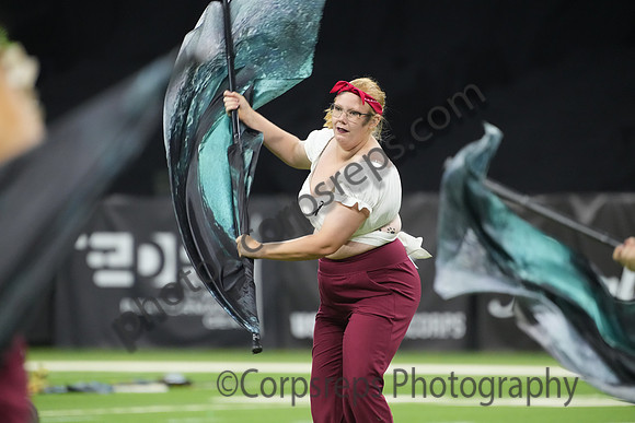 White Sabers_250808_Indianapolis-00519