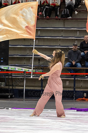 Baldwinsville Guard_250323_Liberty High School-JB00026