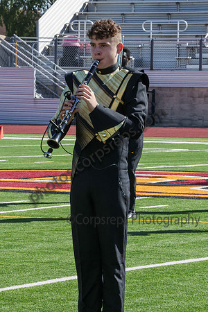 Eagle Mountain_240928_Saginaw-LT10