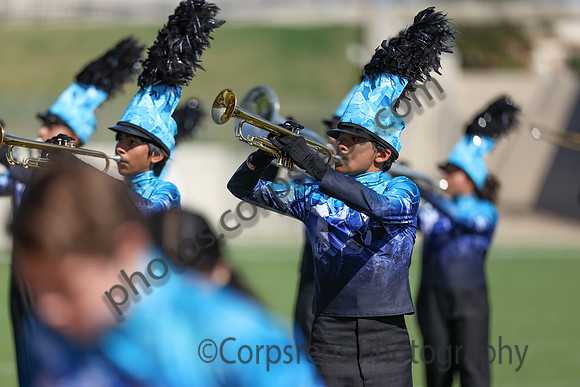 Lamar Consolidated_241109_ Katy-cb00028