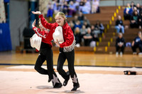 North Penn MS Guard_250201_North Penn-01401