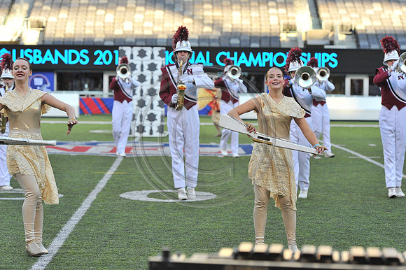 Naugatuck High School-326