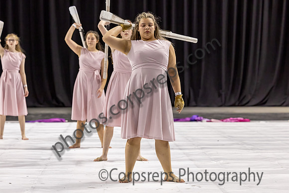 Neshaminy Guard_240420_CURE Arena-JB00040
