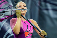 Music City_230810_Indianapolis-32543