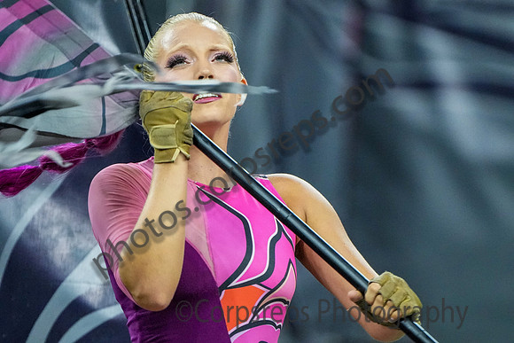 Music City_230810_Indianapolis-32543
