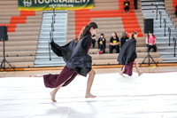 Chichester MS Guard_250426_Perkiomen Valley-01273
