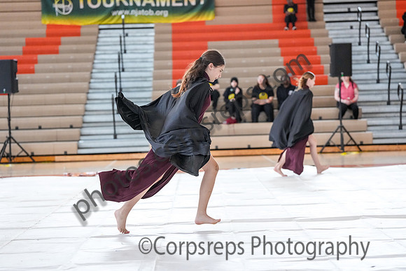 Chichester MS Guard_250426_Perkiomen Valley-01273