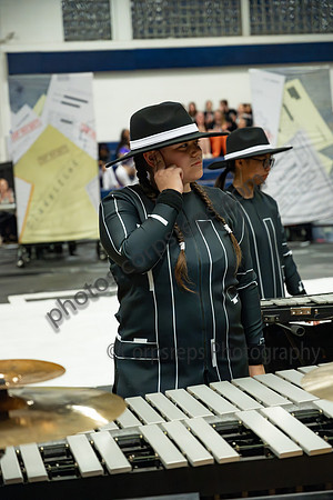 Raritan Drumline_240420_Arthur L Johnson-KL00002