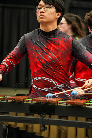 Marple-Newtown Drumline_250501_Wildwood-mg04491
