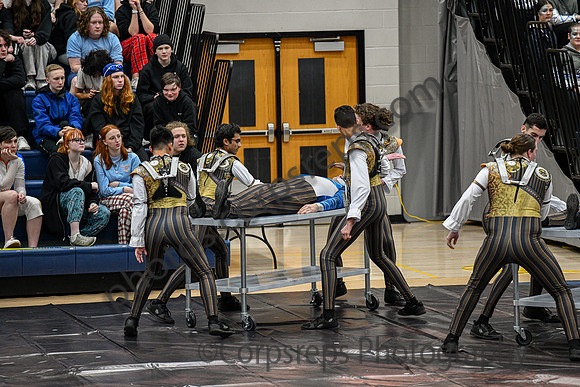 Imperial Dynasty_250308_Unionville-DJK01385