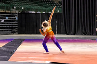 Roslyn Guard_240421_CURE Arena-JB00013