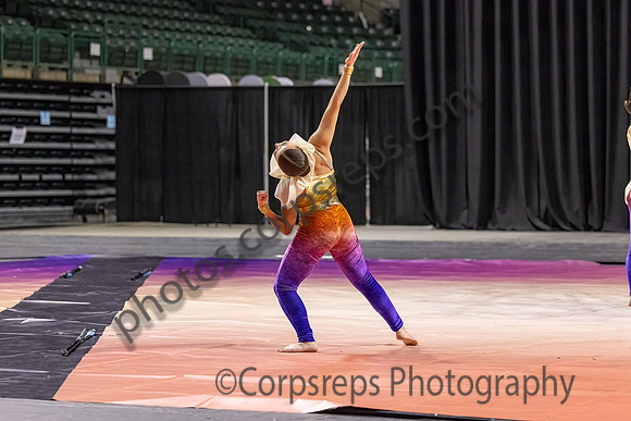 Roslyn Guard_240421_CURE Arena-JB00013