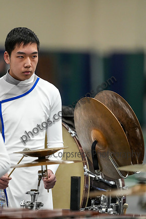 Mansfield Drumline_250308_Dartmouth-00710