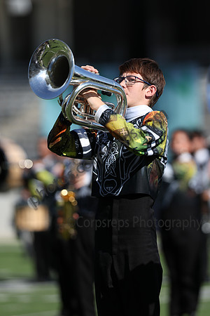 Magnolia West_241109_ Katy-cb00034