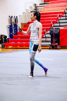 N-8 Winterguard_190202_Hillsborough-2-4