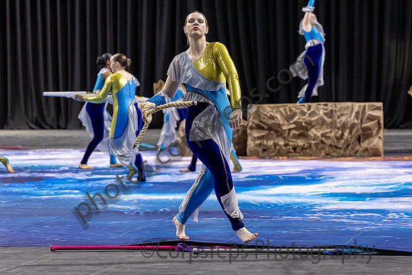 Upper Moreland Guard_240421_CURE Arena-JB00047