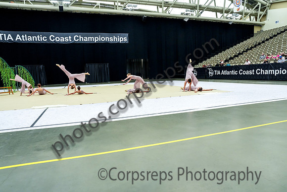 Emerge Junior Twirlers_250502_Wildwood-CM01248