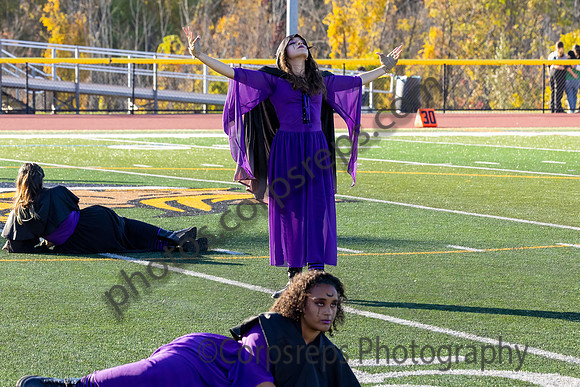 Nutley Band_241019_Vernon Township High School-JB00006