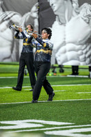 Lindenhurst_240914_Edison-00992