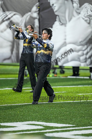 Lindenhurst_240914_Edison-00992