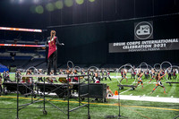 Music City_210812_Indianapolis-04905