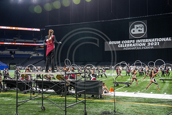 Music City_210812_Indianapolis-04905