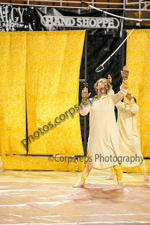 Woodbridge Guard_250412_Bethlehem-CM07731