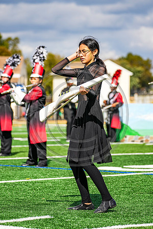 Penns Grove_211017_Deptford-01171