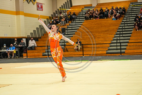 Ridgewood Guard_220305_South Brunswick-00434