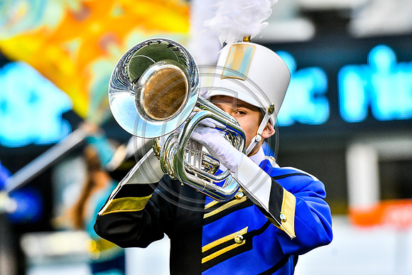 Loudoun County_161112_MetLife-7334