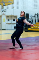 Roslyn Guard_250125_West Orange HS-JB00014