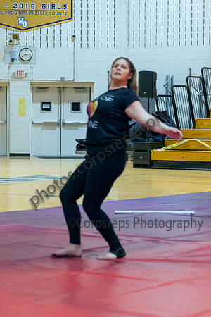 Roslyn Guard_250125_West Orange HS-JB00014