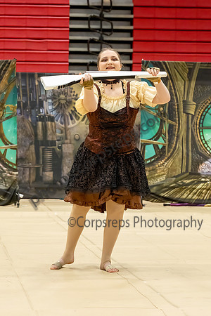 Wayne Hills Guard_250308_Bridgewater-Raritan HS-JB00041