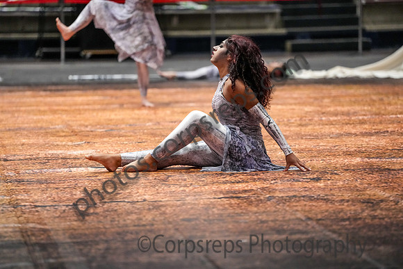 Winter Star Guard_250322_Bethlehem-04055