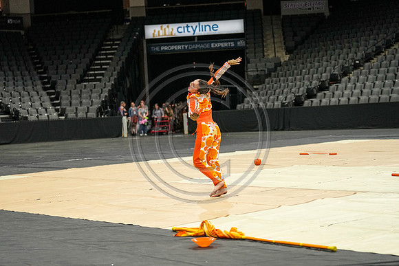 Ridgewood Guard_220423_PPL Center-2-52