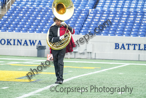Heritage_241005_Annapolis-00223